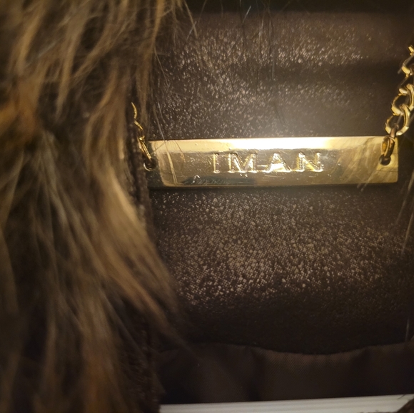 Jacket - Picture 3 of 6